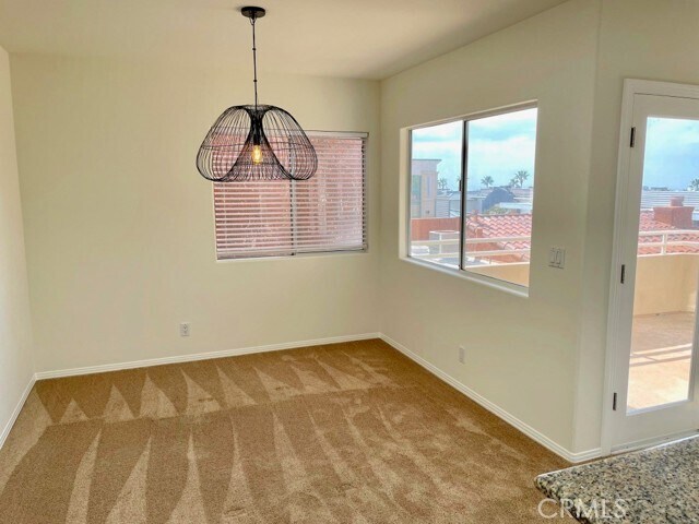 Building Photo - 1342 Manhattan Ave