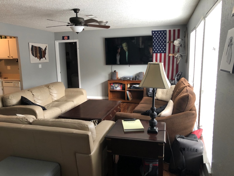 Building Photo - 626 Shug Jordan Pkwy