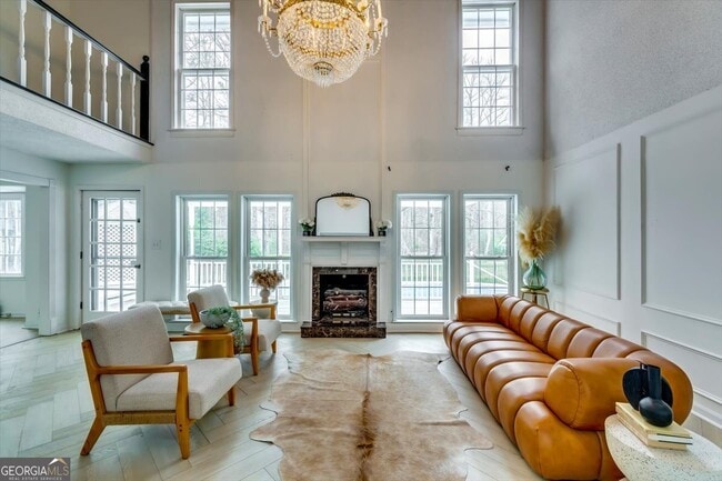 Building Photo - 193 S Kite Lake Rd