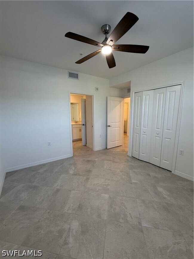 Building Photo - 5715 Double Eagle Cir