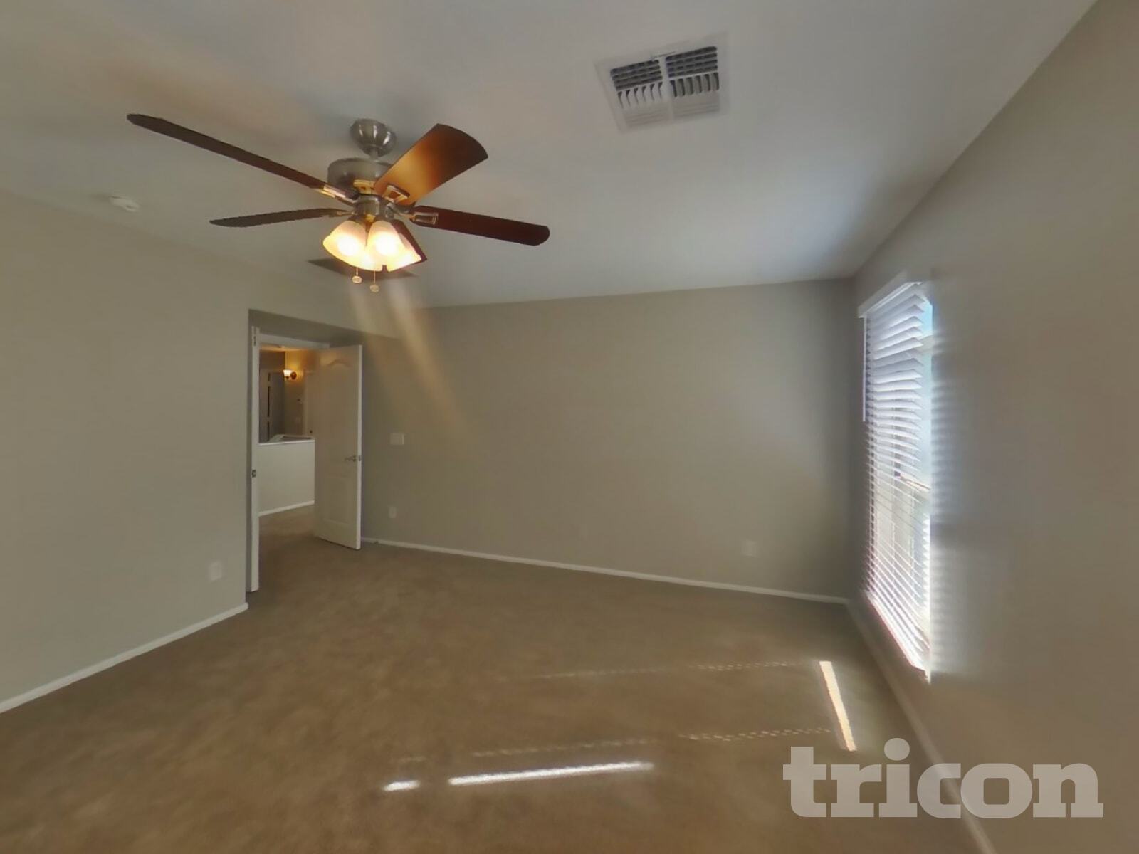 Building Photo - 21201 N Conlon Rd