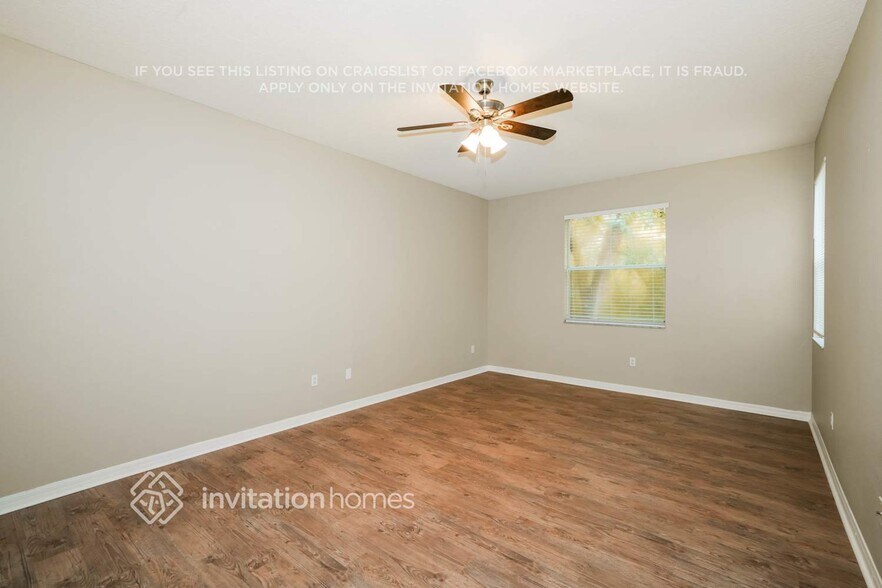 Building Photo - 13507 Old Florida Cir