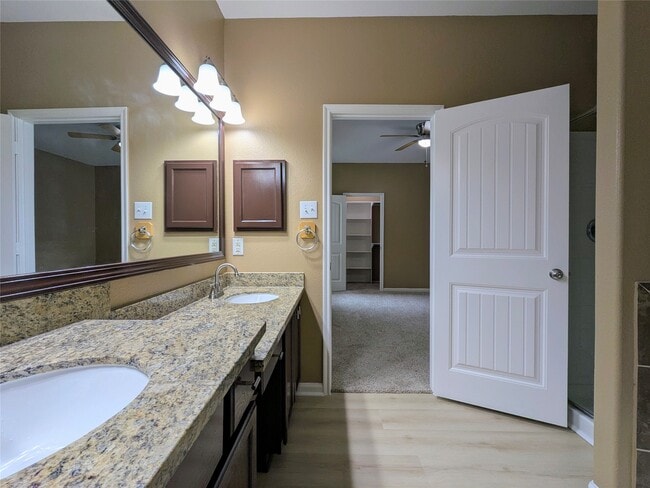 Building Photo - 7852 Galleon Field Ln