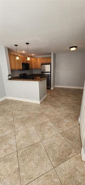 Building Photo - 10926 Royal Palm Blvd
