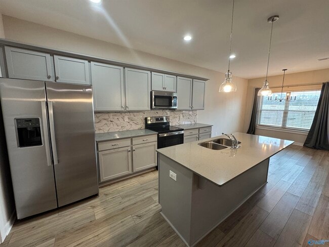 Building Photo - 131 Flintlock Wy