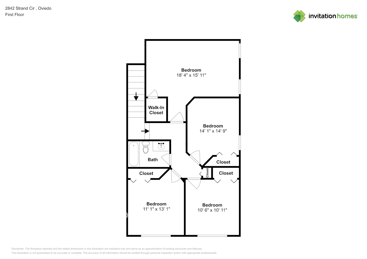 Building Photo - 2842 Strand Cir