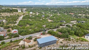Building Photo - 462 Ledgeview Dr