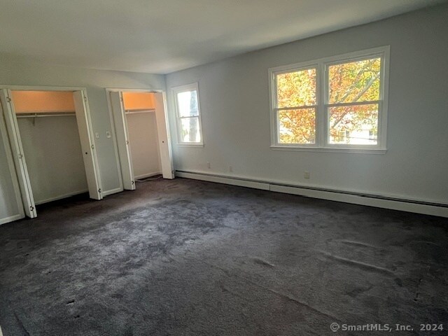 Building Photo - 4 Providence Ave