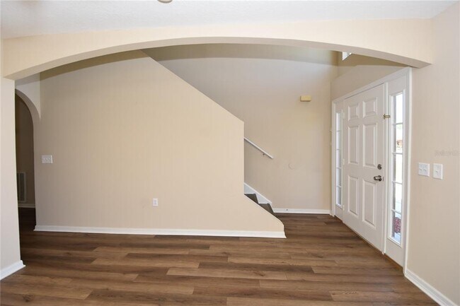 Building Photo - 37 Buttermill Dr