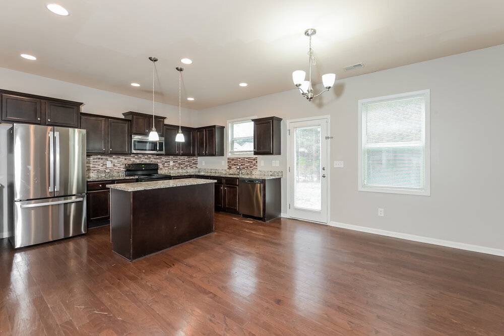 Building Photo - 131 Shadow Creek Ct
