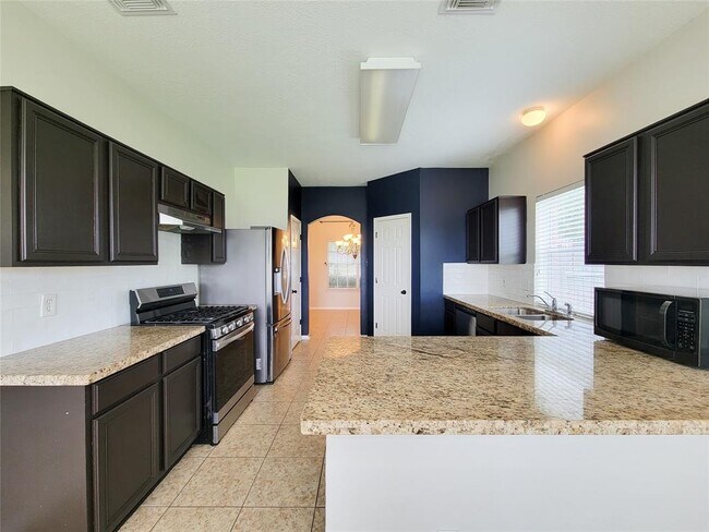 Building Photo - 6810 Keithwood Cir S