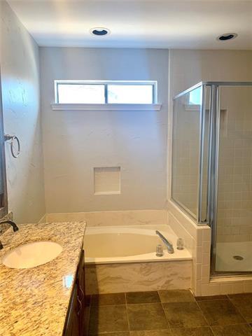 Building Photo - 5100 Verde Valley Ln