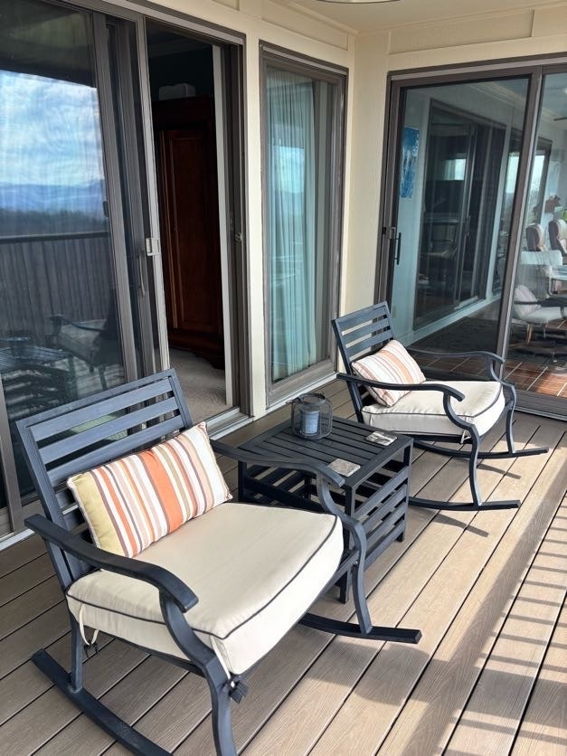 Building Photo - 1403 Fleetwood Plaza