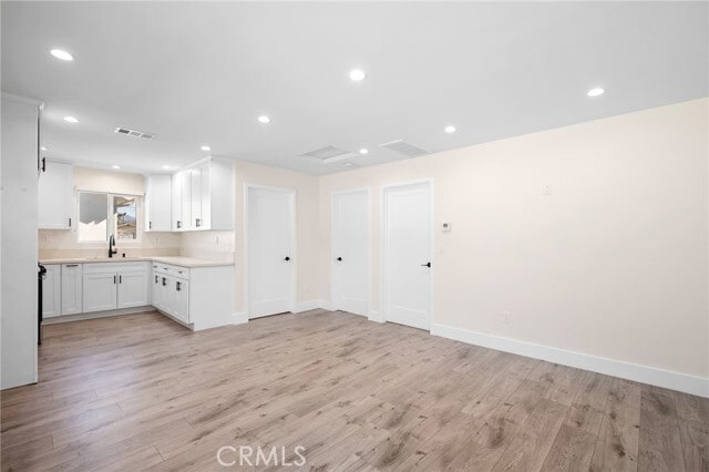 Building Photo - 9029 El Dorado Ave