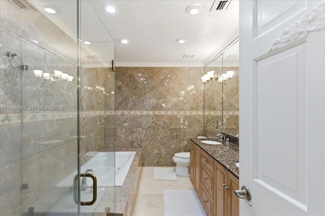 Building Photo - 1249 Biscaya Dr