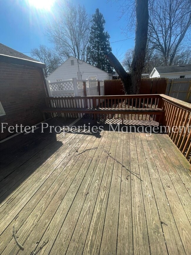 Building Photo - Don't Miss Out!