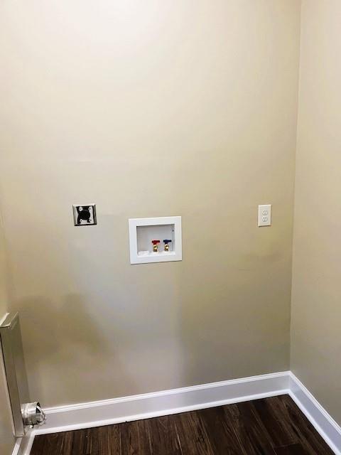 Building Photo - 1115 Boulevard