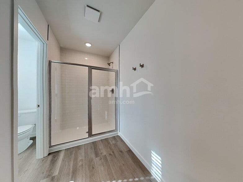 Building Photo - 5109 Turnstone St SE