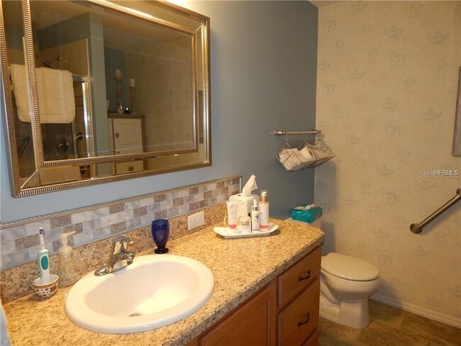 Building Photo - 9964 Bishop Creek Way