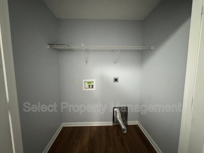 Building Photo - 7518 Ravens Stone Dr