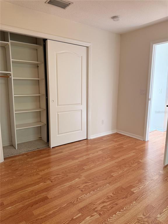 Building Photo - 20428 Harvest Oak Ct