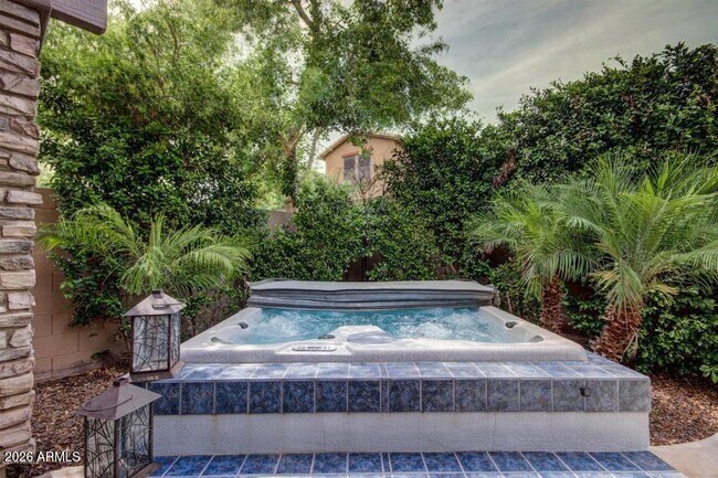 Building Photo - 1434 W Homestead Ct