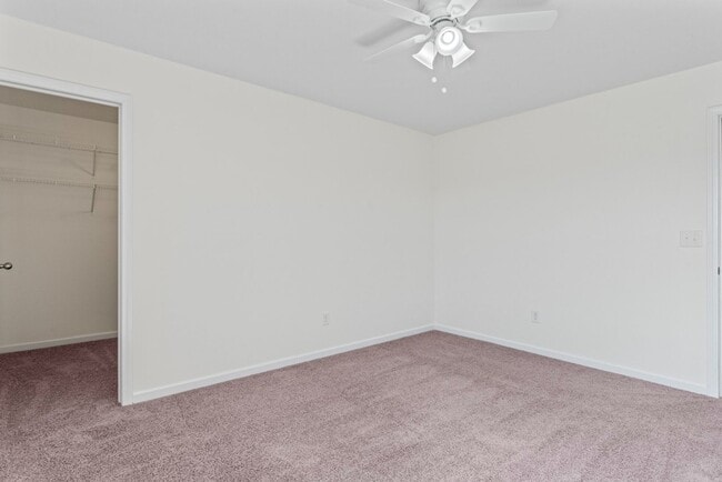 Building Photo - 18131 Pennsy Way