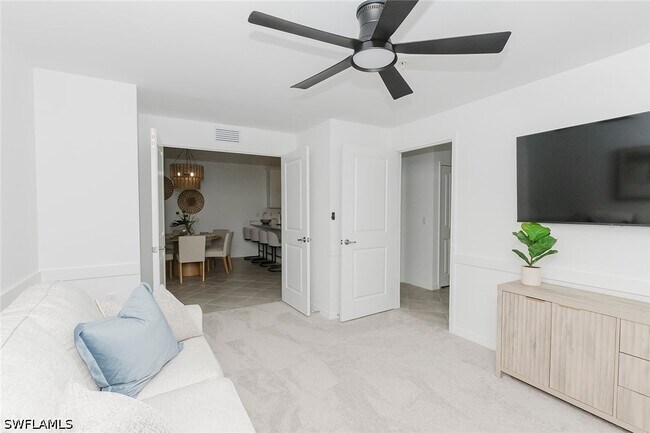 Building Photo - 5478 Double Eagle Cir