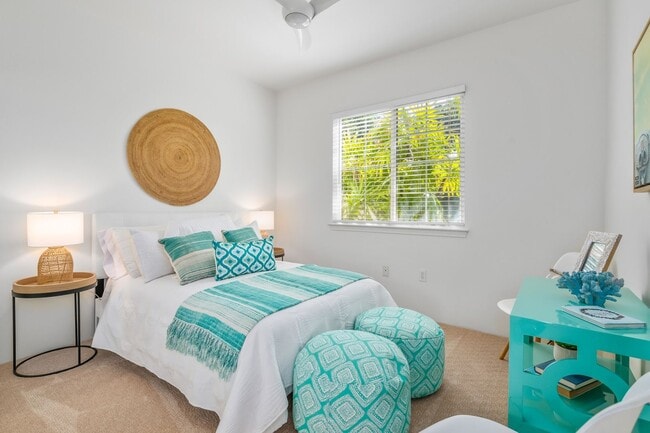 Building Photo - Furnished 2/2 Wailea Fair Villas Condo on the 11th Hole of the Wailea Blue Course