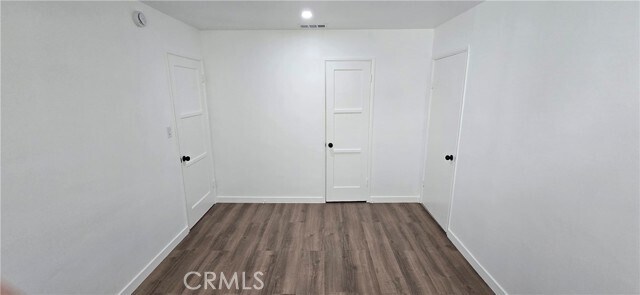 Building Photo - 2641 Westwood Blvd