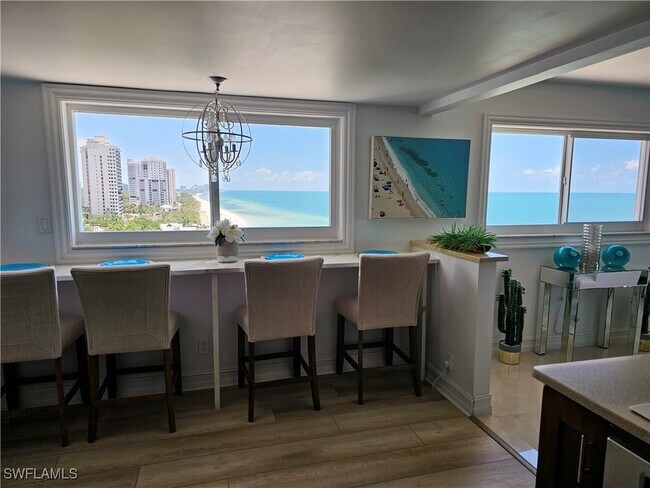 Building Photo - 9051 Gulf Shore Dr
