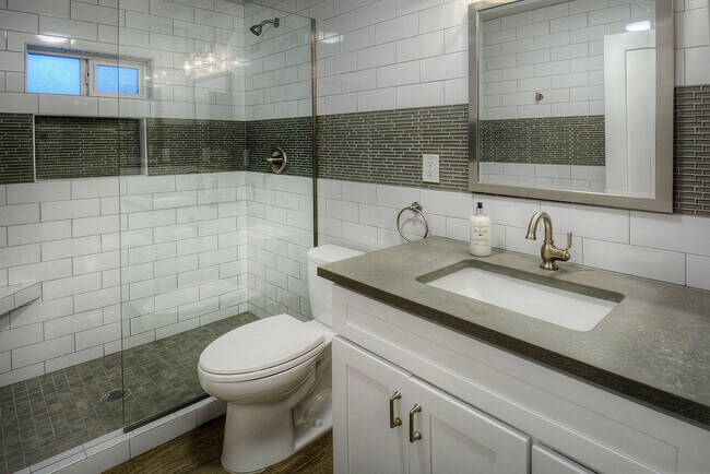 Building Photo - PRELEASE FOR AUGUST 2026 - Gorgeous Brick Ranch Home