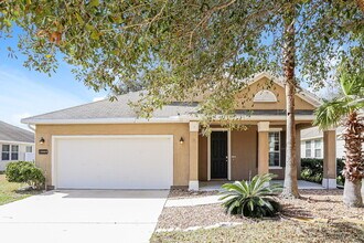 Building Photo - 15889 Lexington Park Blvd