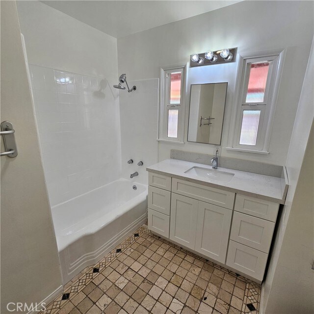 Building Photo - 12627 Manor Dr