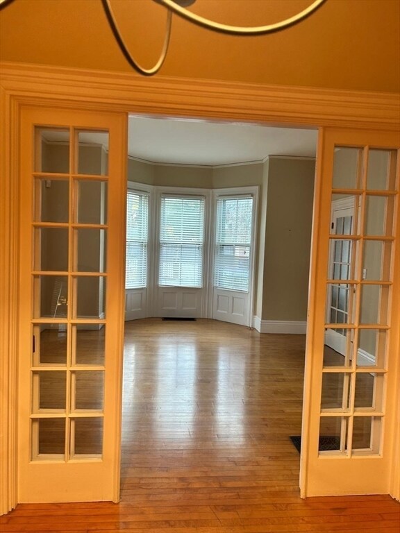 Building Photo - 36 7th St