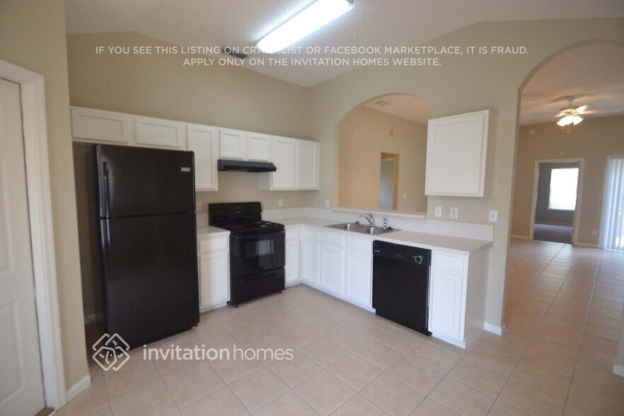 Building Photo - 1519 Slash Pine Ct