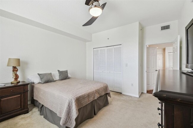 Building Photo - 700 S Harbour Island Blvd