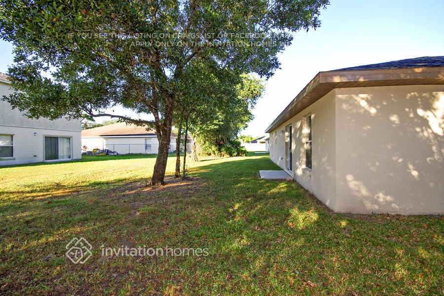 Building Photo - 620 Bluebill Ct