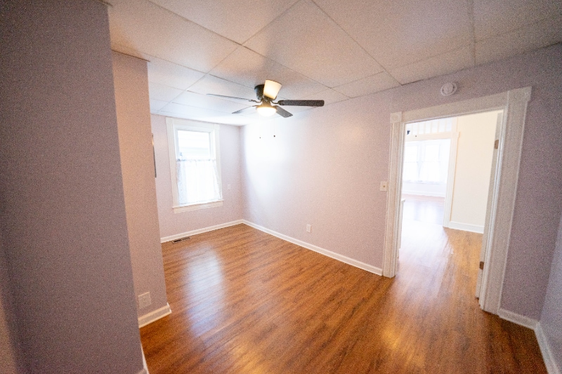 Building Photo - 517 High St