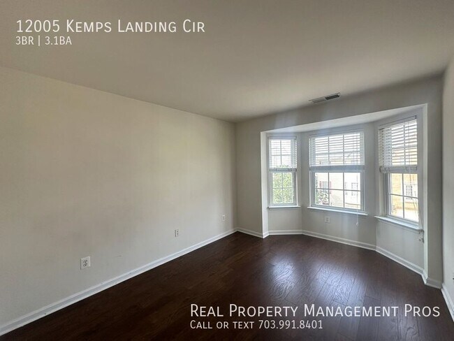 Building Photo - 12005 Kemps Landing Cir