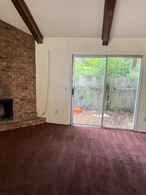 Building Photo - 112 Gatewood Ln