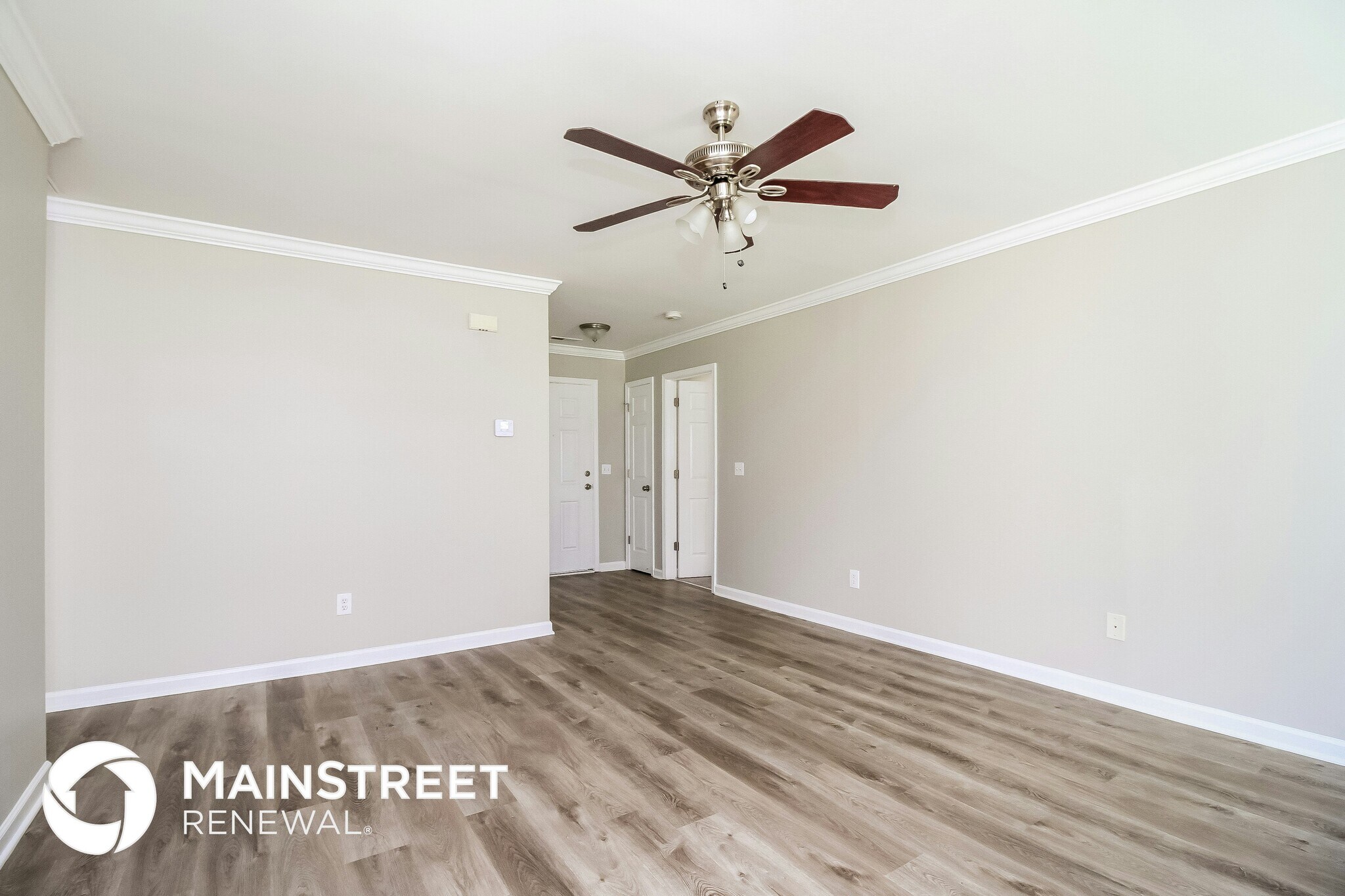 Building Photo - 3821 Eagles View Ct