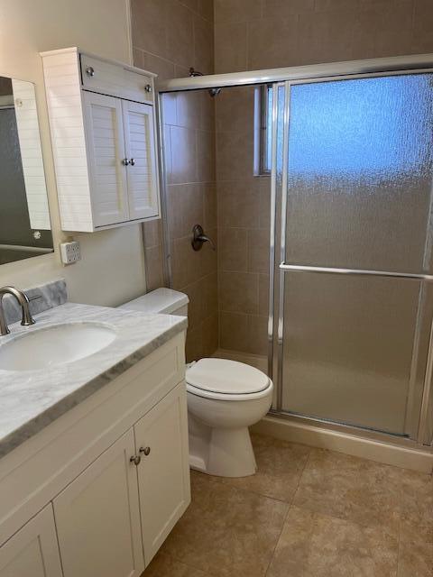 Building Photo - 2915 Ashley Dr W