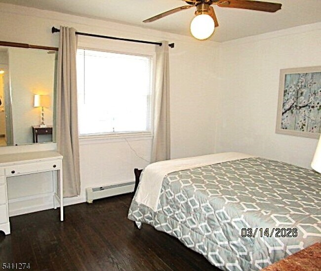 Building Photo - 306 Wagon Wheel Rd