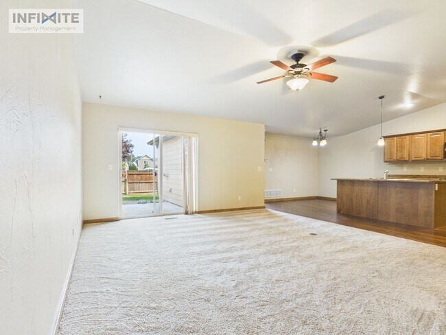 Building Photo - 50C Sage Bloom Court