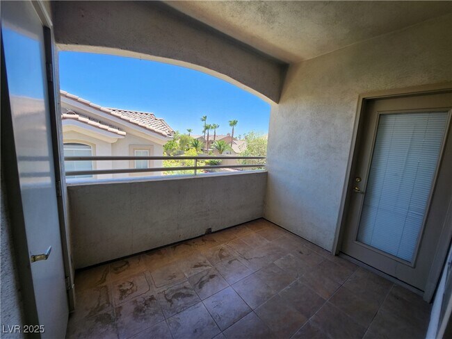 Building Photo - 1500 Ruby Cliffs Ln