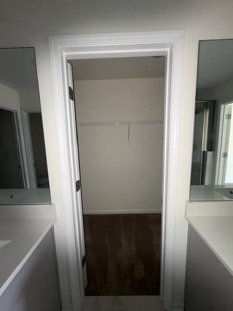 Building Photo - 4212 Futral Ct