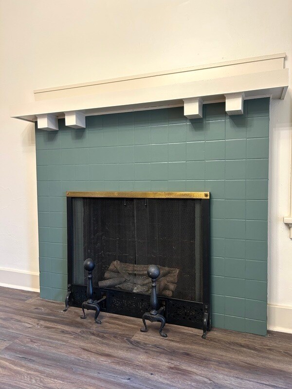 Building Photo - 2750 Broadway Ave