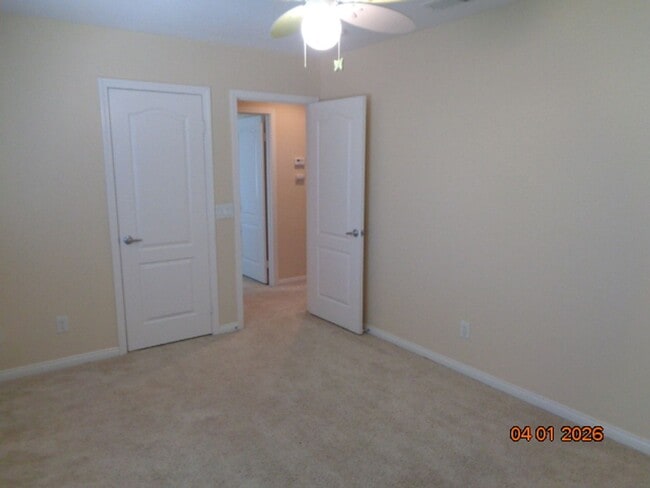 Building Photo - Spacious Quartz Hill 2 Story Home Offering 3663 sq. ft. and was Built in 2004