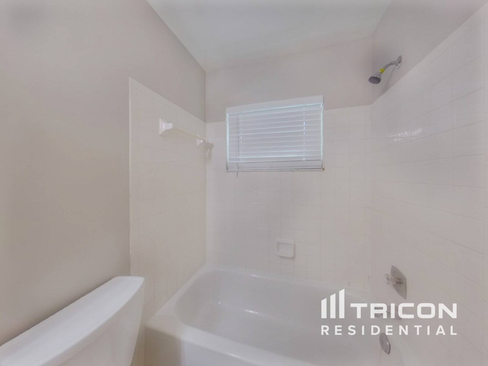 Building Photo - 1106 Windsor Hill Way